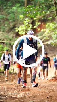 BIB:  <button type="button" onclick="openModal(27822061)" class="btn btn-primary btn-sm float-right" data-toggle="modal" data-target=".modal-high-quality">
                <i class="fa fa-download"></i> Download
                </button>